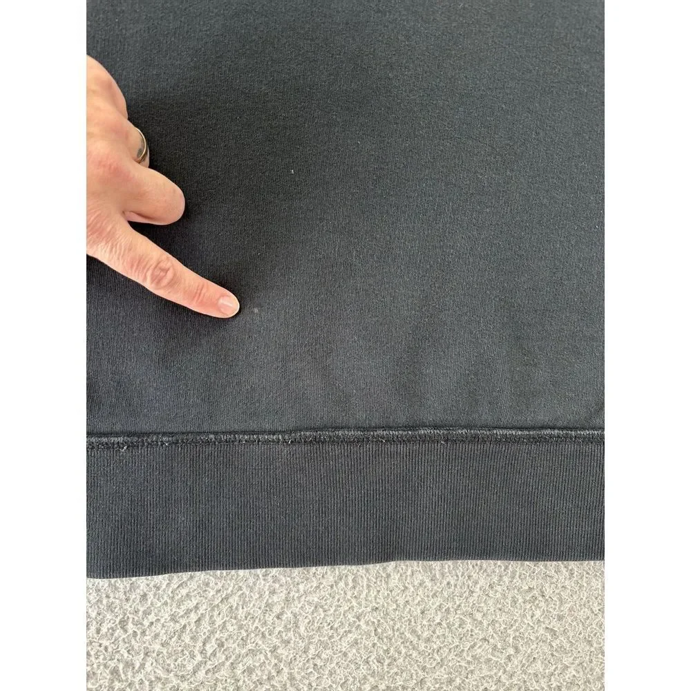 Polo Ralph Lauren sale preowned